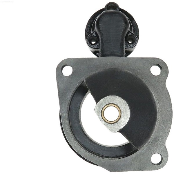 Övre lock, förgasare As-pl SBR0025 AS-PL