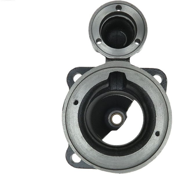 Övre lock, förgasare As-pl SBR0025 AS-PL