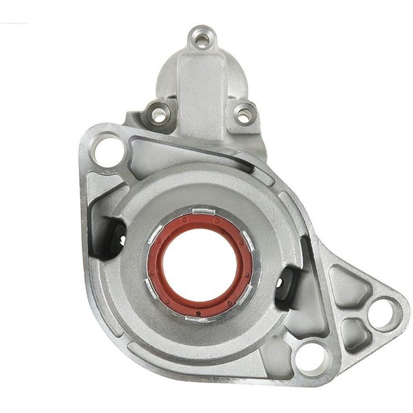 Övre lock, förgasare As-pl SBR0026 AS-PL