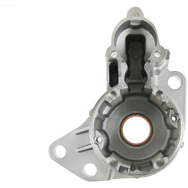 Övre lock, förgasare As-pl SBR0026 AS-PL