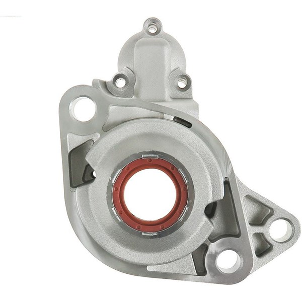 Övre lock, förgasare As-pl SBR0034 AS-PL