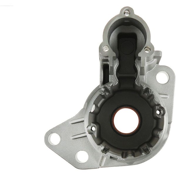 Övre lock, förgasare As-pl SBR0034 AS-PL