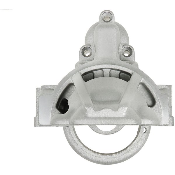 Övre lock, förgasare As-pl SBR0040 AS-PL