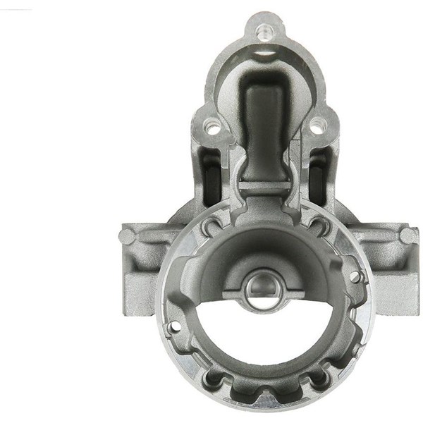 Övre lock, förgasare As-pl SBR0040 AS-PL