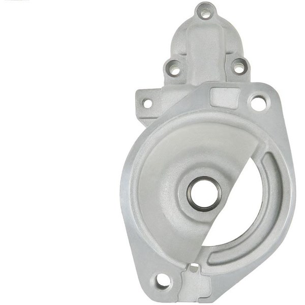 Övre lock, förgasare As-pl SBR0041 AS-PL