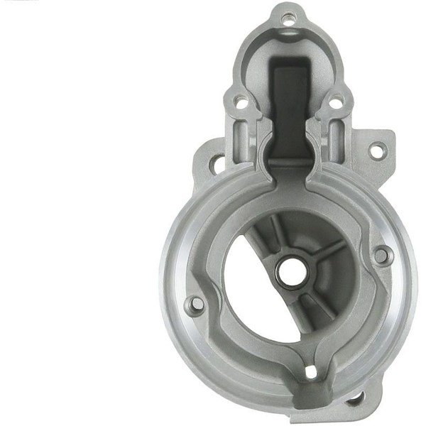 Övre lock, förgasare As-pl SBR0041 AS-PL