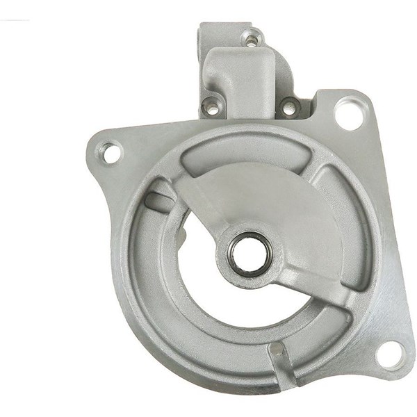 Övre lock, förgasare As-pl SBR0042 AS-PL