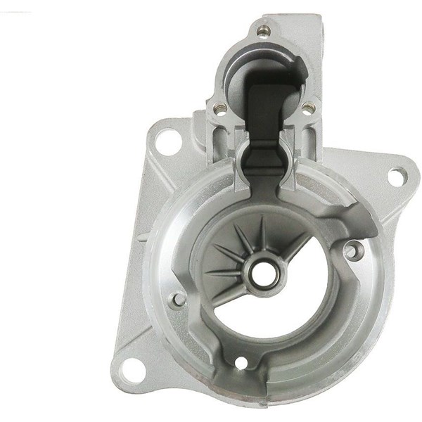 Övre lock, förgasare As-pl SBR0042 AS-PL
