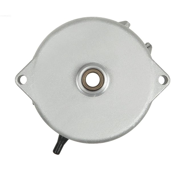 Övre lock, förgasare As-pl SBR0043 AS-PL