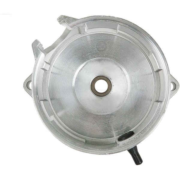 Övre lock, förgasare As-pl SBR0043 AS-PL
