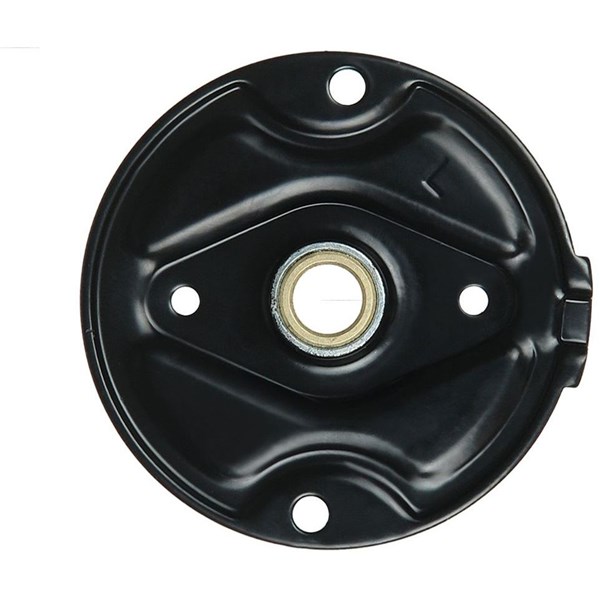 Övre lock, förgasare As-pl SBR0049 AS-PL