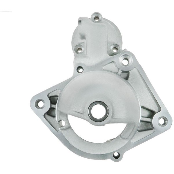 Övre lock, förgasare As-pl SBR0052 AS-PL