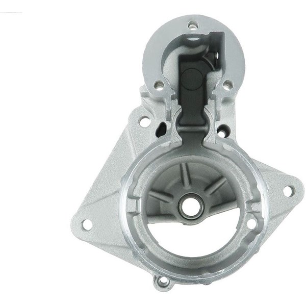 Övre lock, förgasare As-pl SBR0052 AS-PL