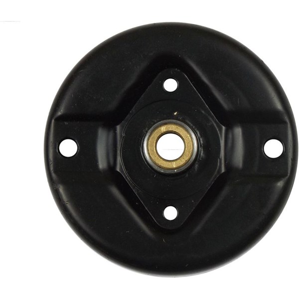 Övre lock, förgasare As-pl SBR0053 AS-PL