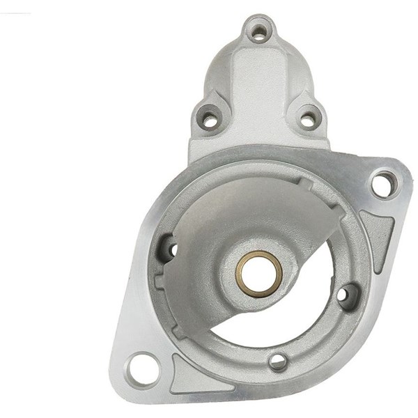 Övre lock, förgasare As-pl SBR0058 AS-PL