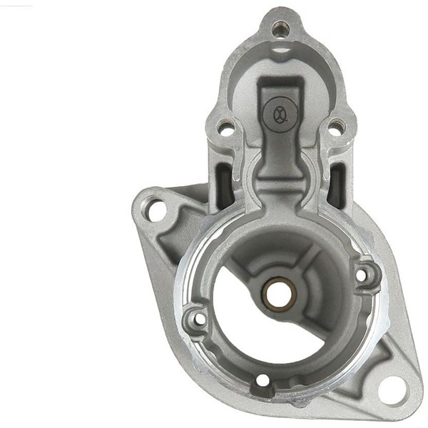 Övre lock, förgasare As-pl SBR0058 AS-PL