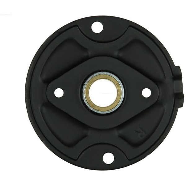 Övre lock, förgasare As-pl SBR0059 AS-PL
