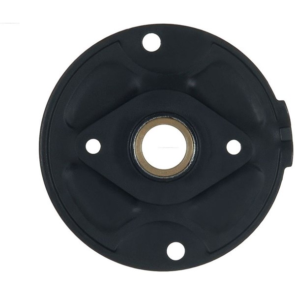 Övre lock, förgasare As-pl SBR0059S AS-PL