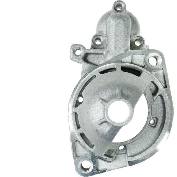 Övre lock, förgasare As-pl SBR0062 AS-PL
