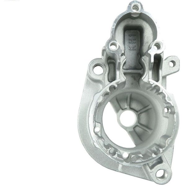 Övre lock, förgasare As-pl SBR0062 AS-PL