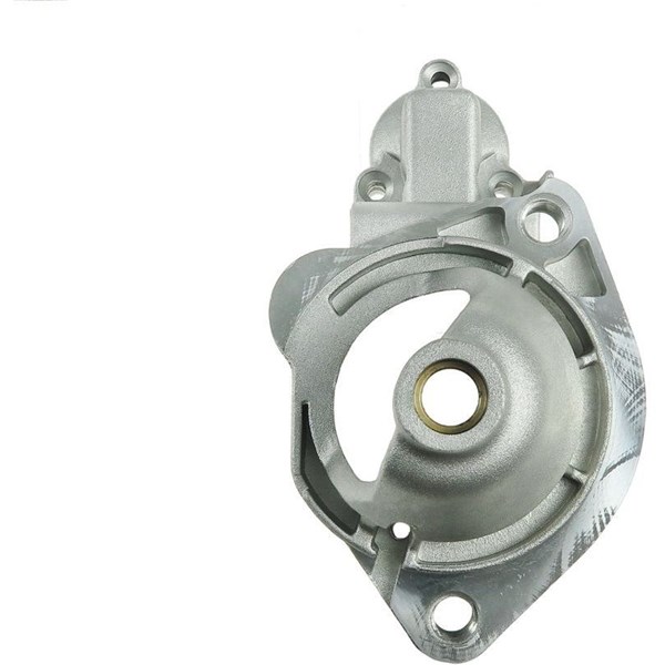 Övre lock, förgasare As-pl SBR0065 AS-PL