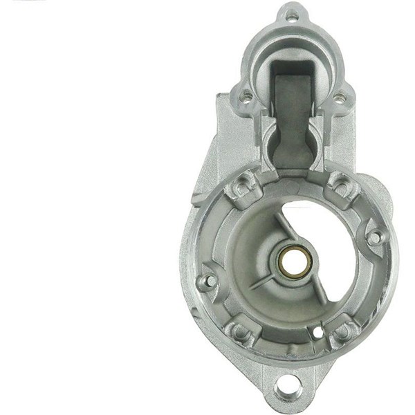 Övre lock, förgasare As-pl SBR0065 AS-PL Övre lock, förgasare As-pl SBR0065 AS-PL