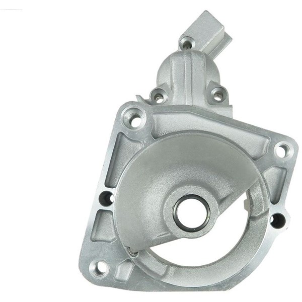 Övre lock, förgasare As-pl SBR0078 AS-PL