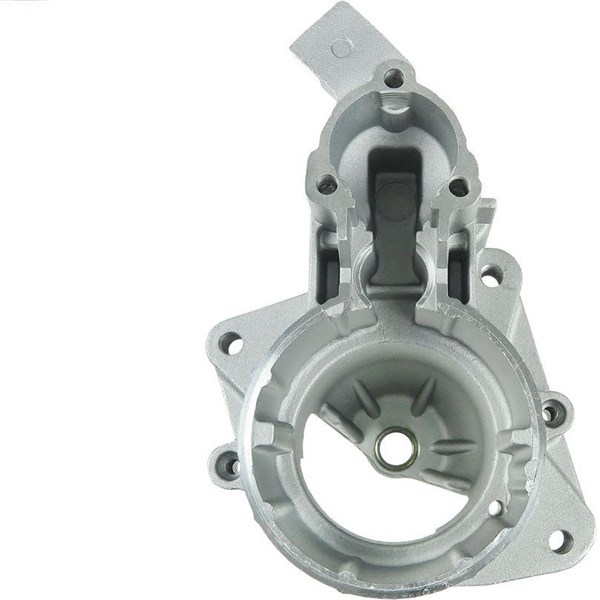 Övre lock, förgasare As-pl SBR0078 AS-PL