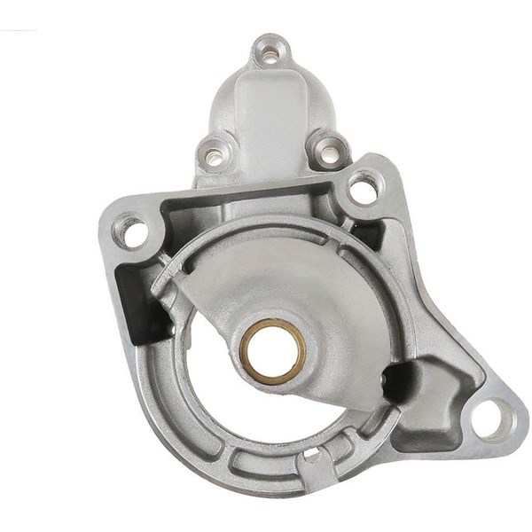Övre lock, förgasare As-pl SBR0081S AS-PL