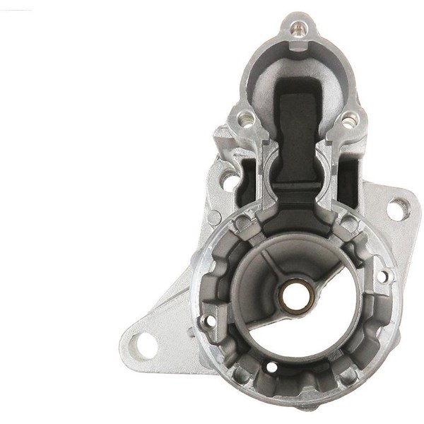 Övre lock, förgasare As-pl SBR0081S AS-PL