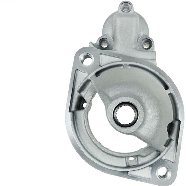 Övre lock, förgasare As-pl SBR0082S AS-PL