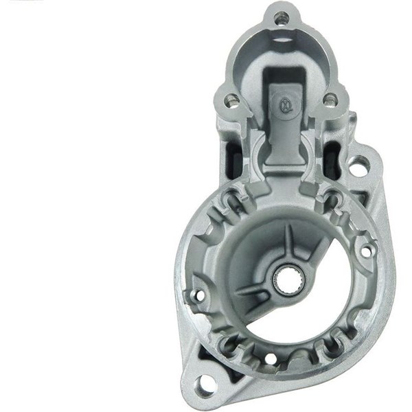 Övre lock, förgasare As-pl SBR0082S AS-PL