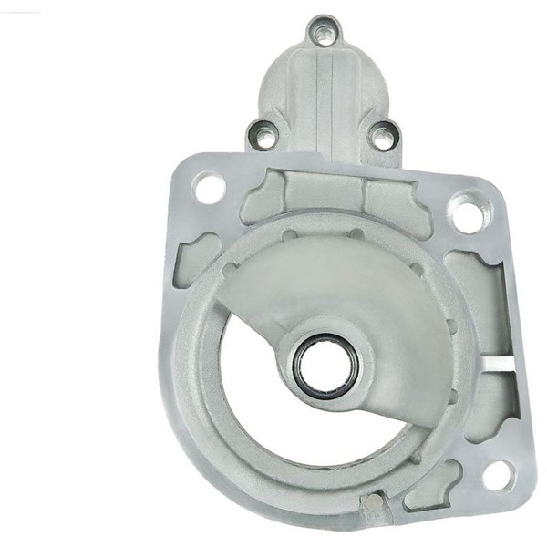 Övre lock, förgasare As-pl SBR0086S AS-PL