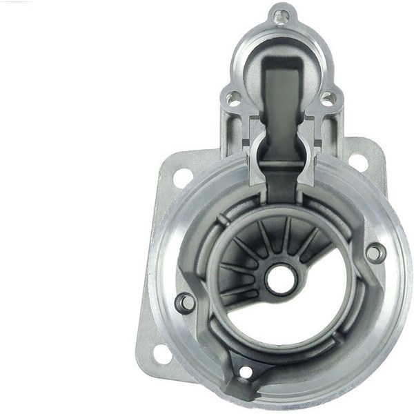 Övre lock, förgasare As-pl SBR0086S AS-PL