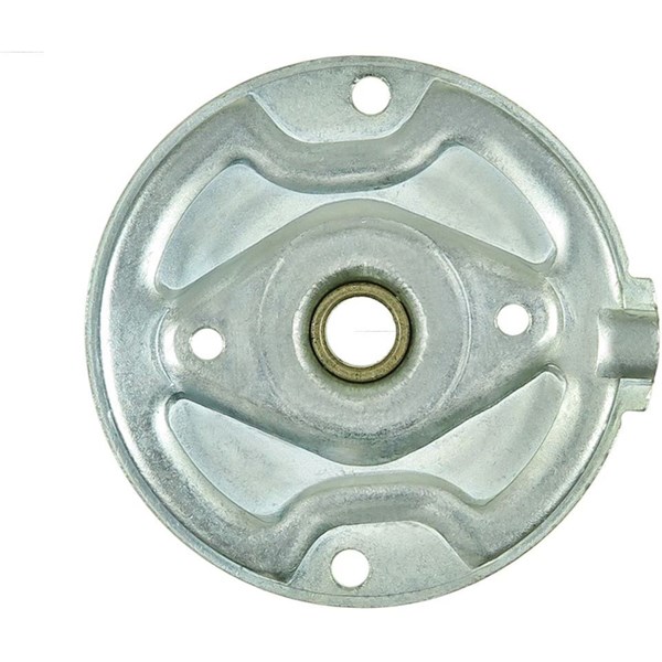 Övre lock, förgasare As-pl SBR0087S AS-PL