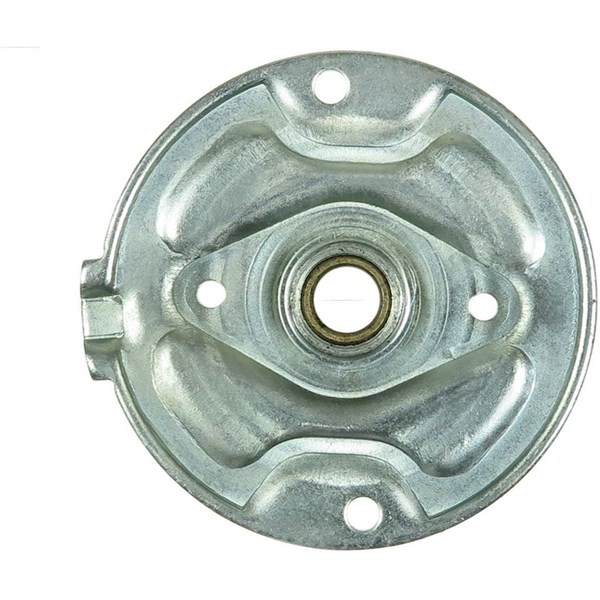 Övre lock, förgasare As-pl SBR0087S AS-PL