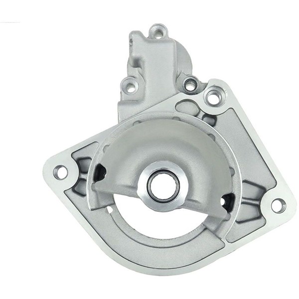 Övre lock, förgasare As-pl SBR0088S AS-PL