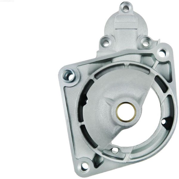 Övre lock, förgasare As-pl SBR0090S AS-PL