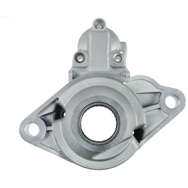 Övre lock, förgasare As-pl SBR0091S AS-PL