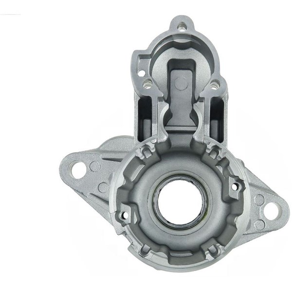 Övre lock, förgasare As-pl SBR0091S AS-PL