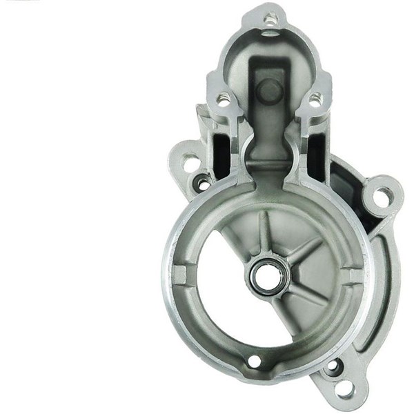 Övre lock, förgasare As-pl SBR0093S AS-PL
