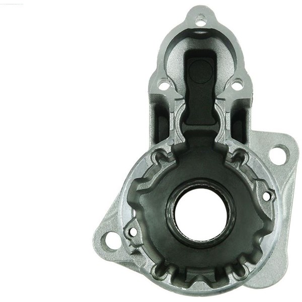 Övre lock, förgasare As-pl SBR0096S AS-PL