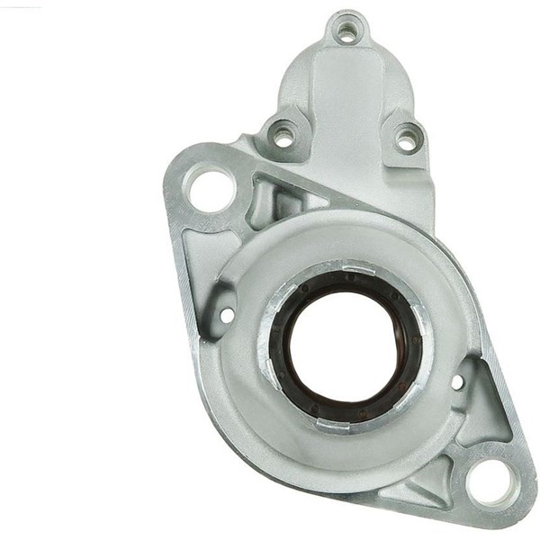 Övre lock, förgasare As-pl SBR0102S AS-PL