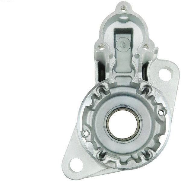 Övre lock, förgasare As-pl SBR0102S AS-PL