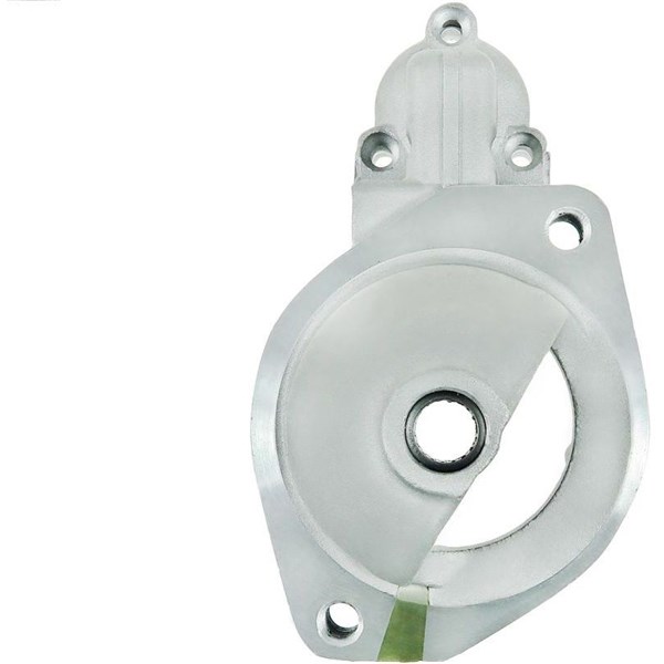 Övre lock, förgasare As-pl SBR0104S AS-PL