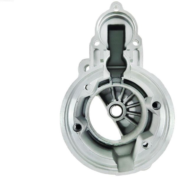 Övre lock, förgasare As-pl SBR0104S AS-PL