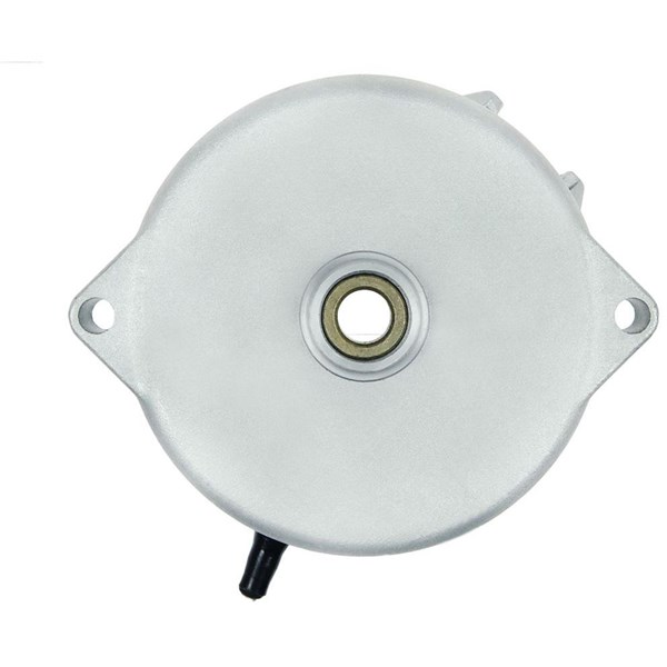 Övre lock, förgasare As-pl SBR0105S AS-PL