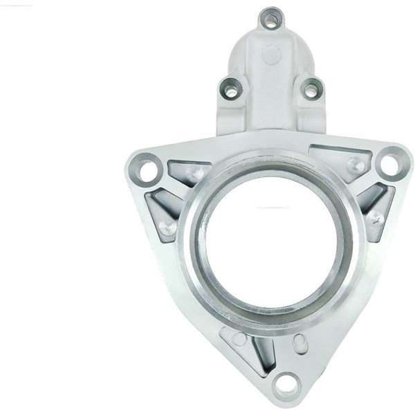 Övre lock, förgasare As-pl SBR0109S AS-PL