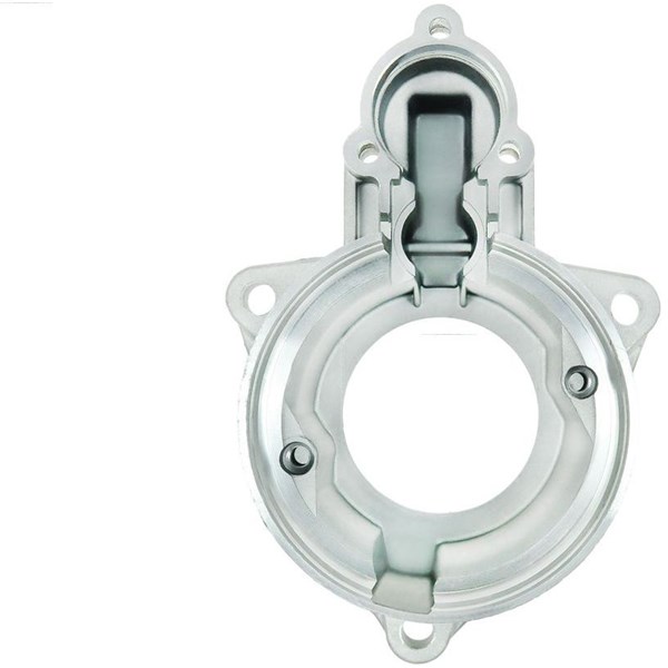 Övre lock, förgasare As-pl SBR0109S AS-PL