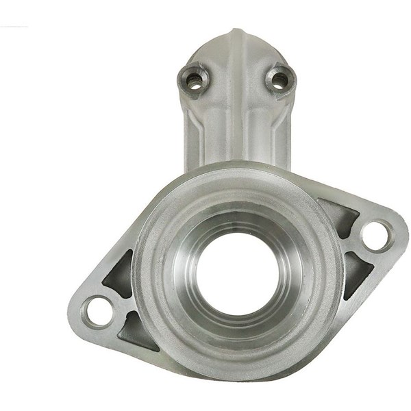 Övre lock, förgasare As-pl SBR0110S AS-PL